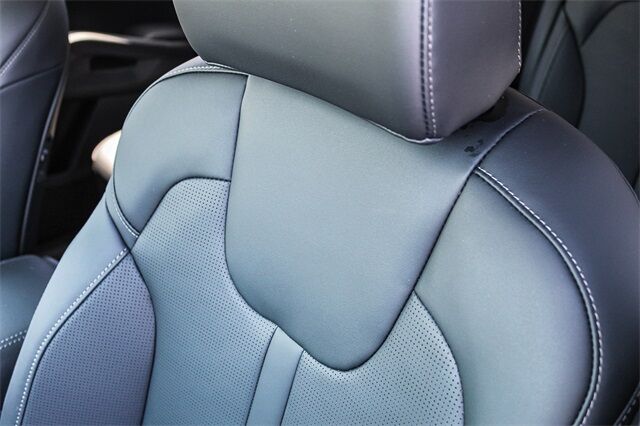 2025 Kia Sorento Hybrid EX Renton WA