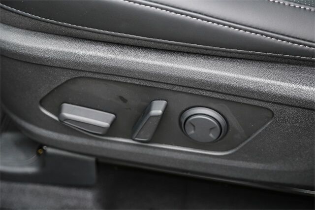 2025 Kia Sorento Hybrid EX Renton WA