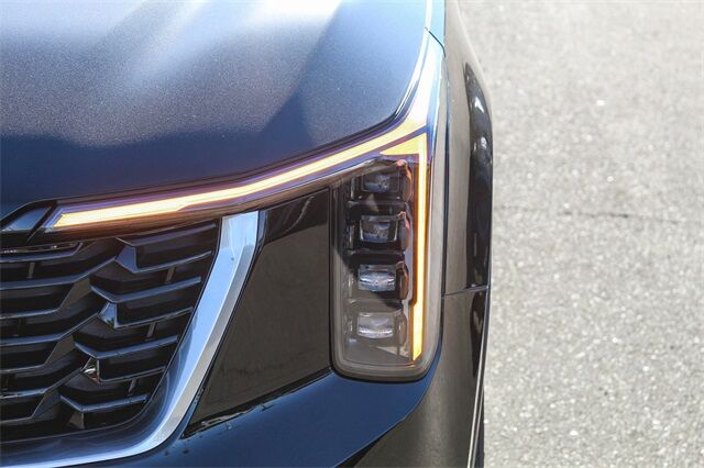 2025 Kia Sorento Hybrid EX Renton WA