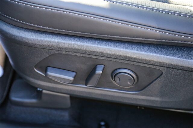 2025 Kia Sorento Hybrid EX Renton WA