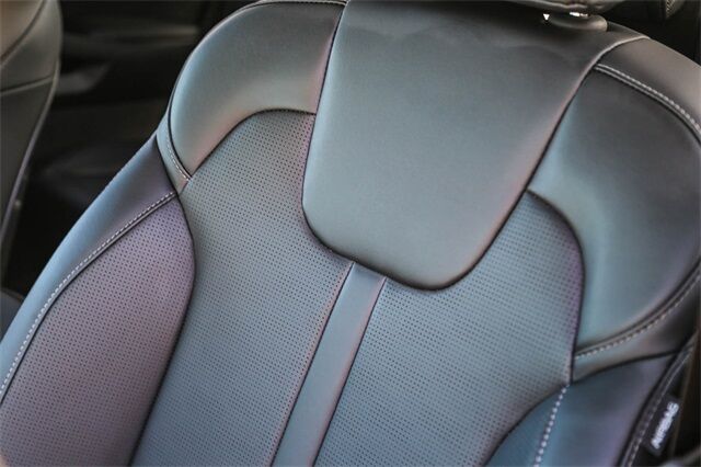 2025 Kia Sorento Hybrid EX Renton WA