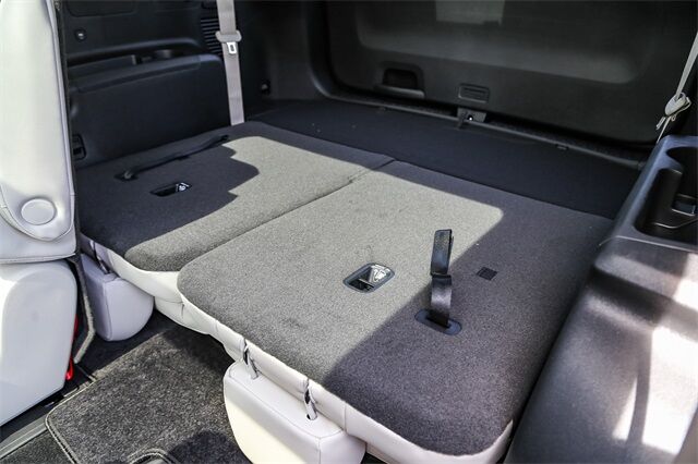 2025 Kia Sorento Hybrid EX Renton WA