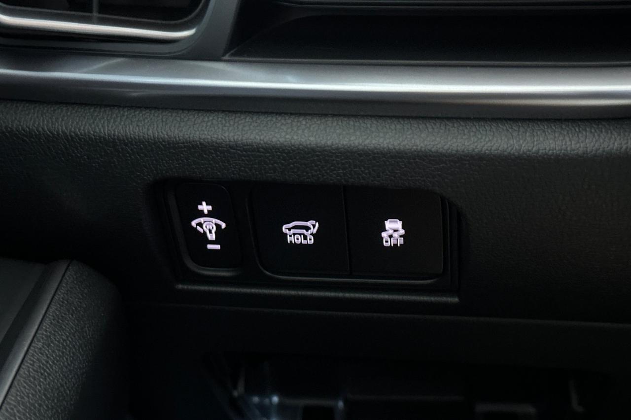 2025 Kia Sorento Hybrid EX Salinas CA