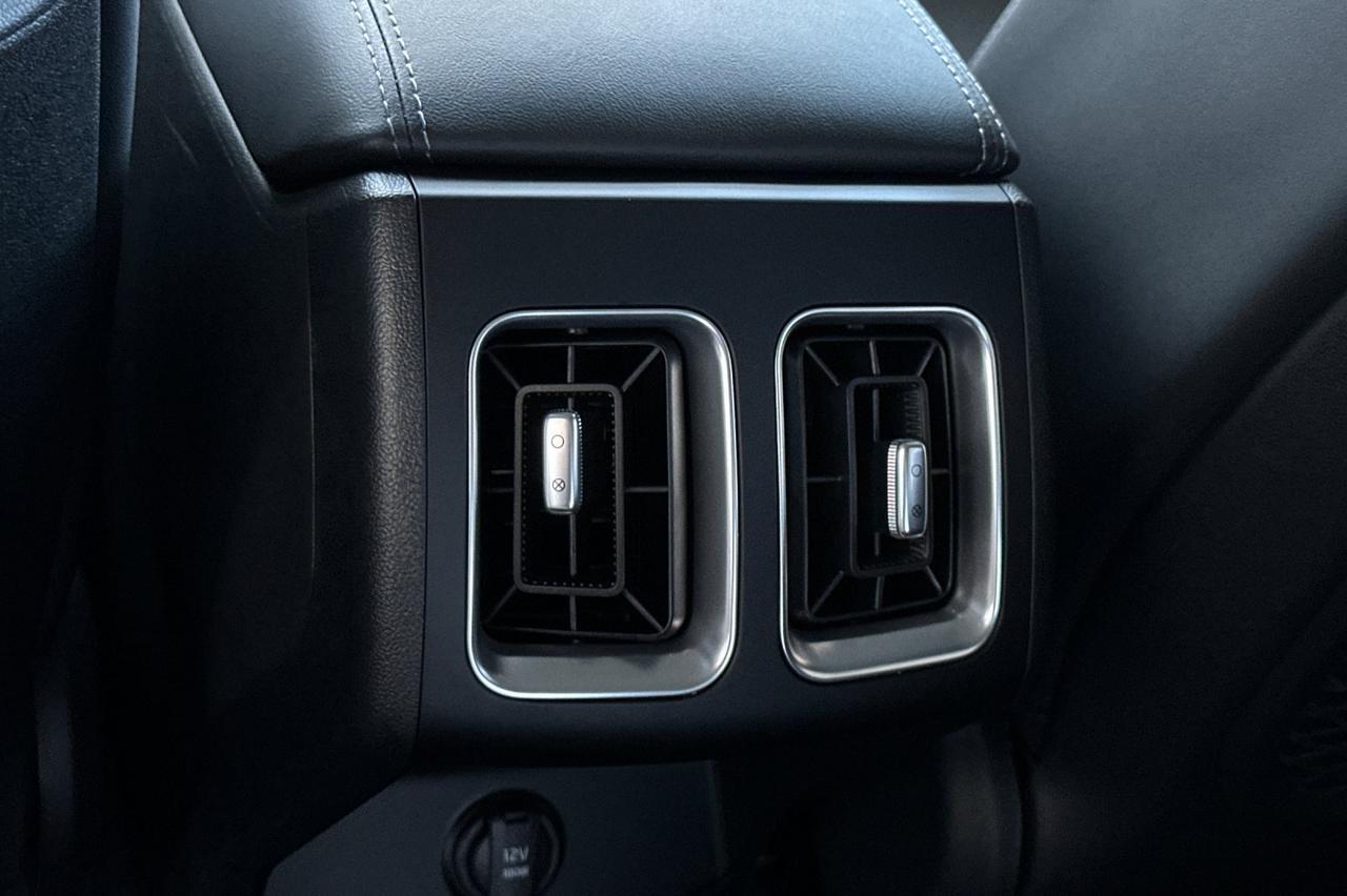 2025 Kia Sorento Hybrid EX Salinas CA
