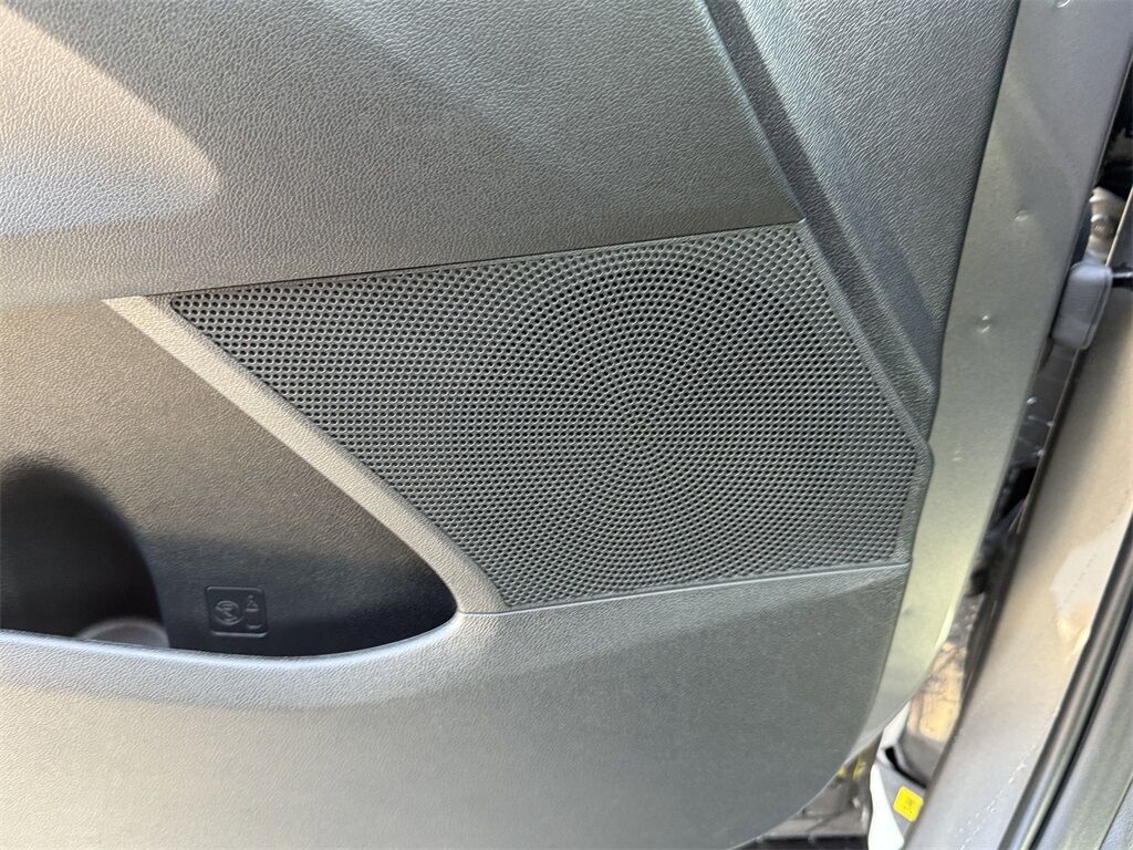 2025 Kia Sorento Hybrid EX San Clemente CA