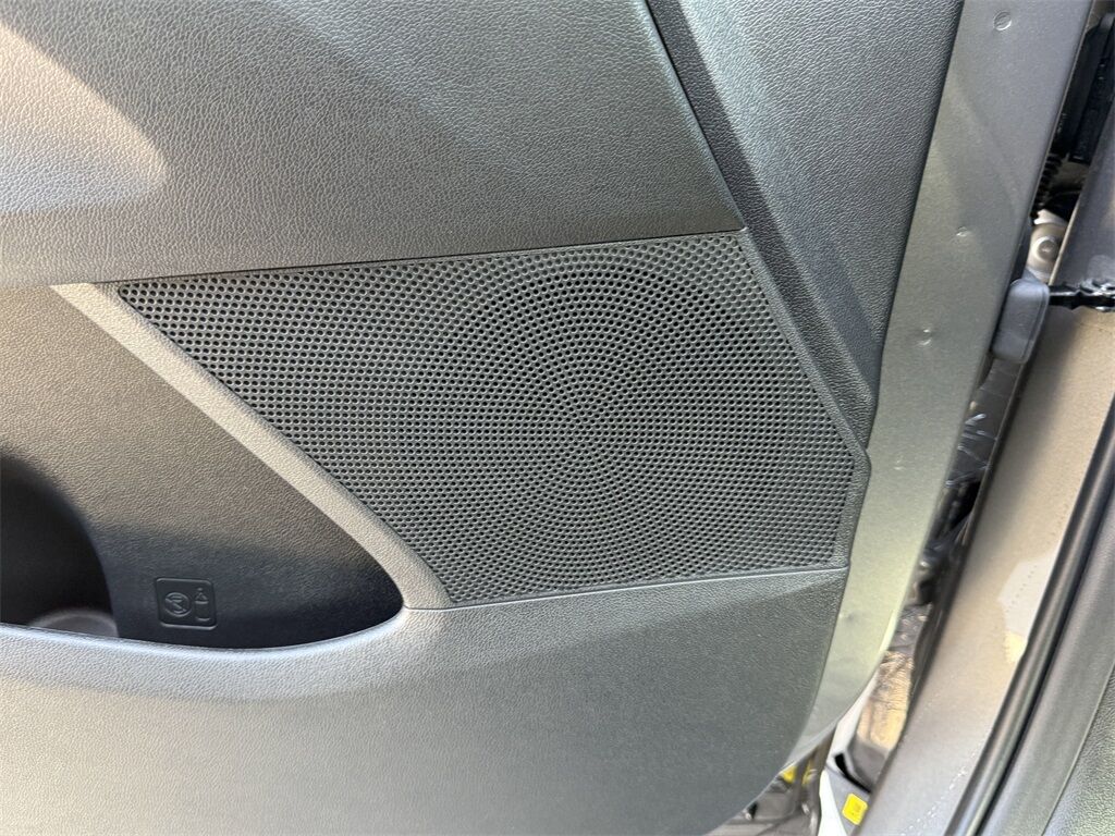 2025 Kia Sorento Hybrid EX San Clemente CA