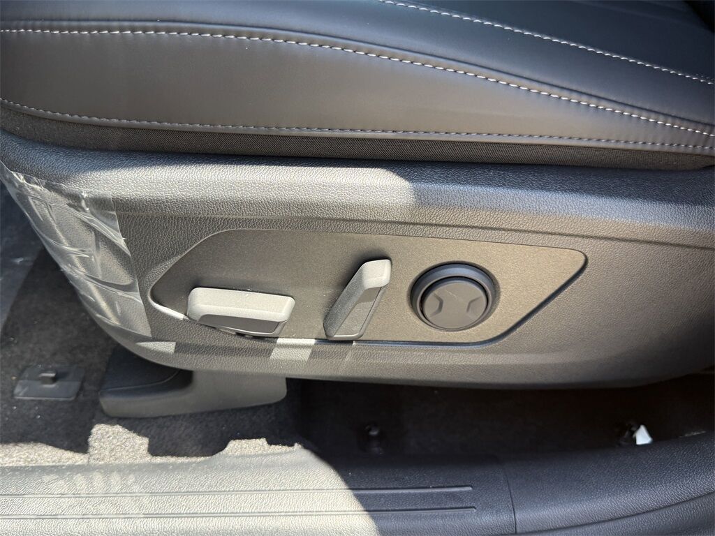 2025 Kia Sorento Hybrid EX San Clemente CA