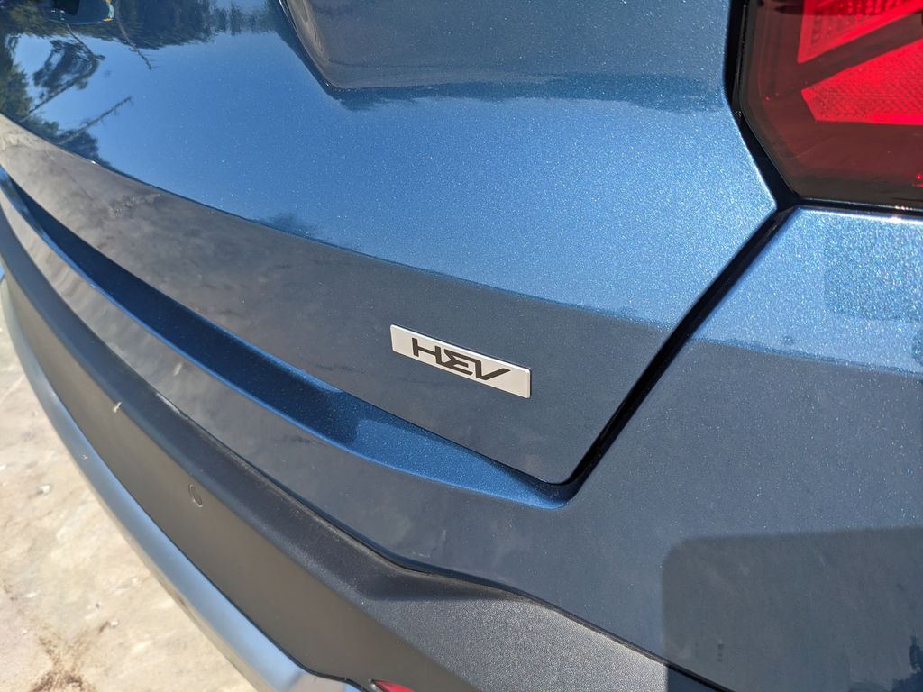 2025 Kia Sorento Hybrid EX San Clemente CA