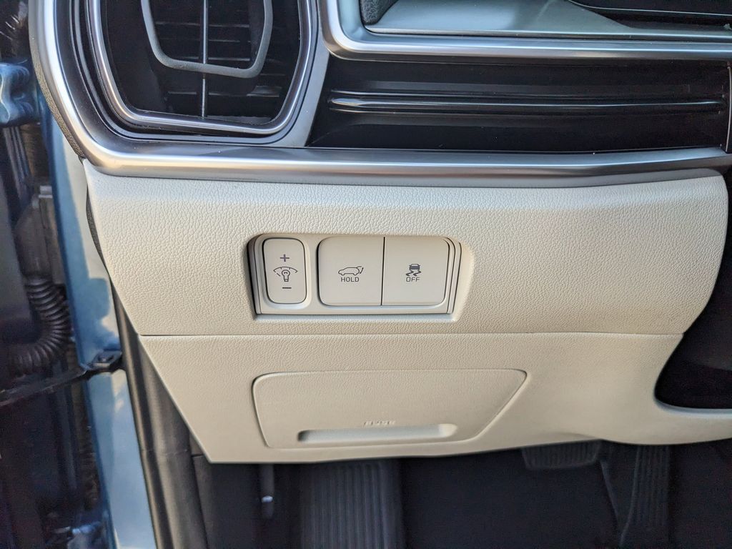 2025 Kia Sorento Hybrid EX San Clemente CA