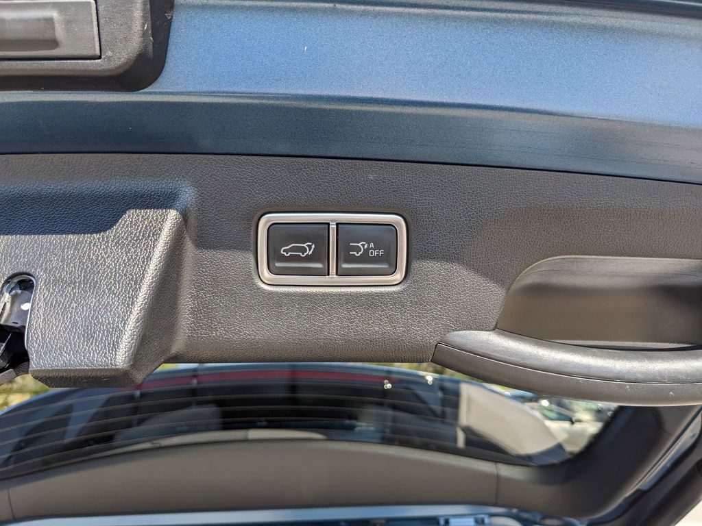 2025 Kia Sorento Hybrid EX San Clemente CA