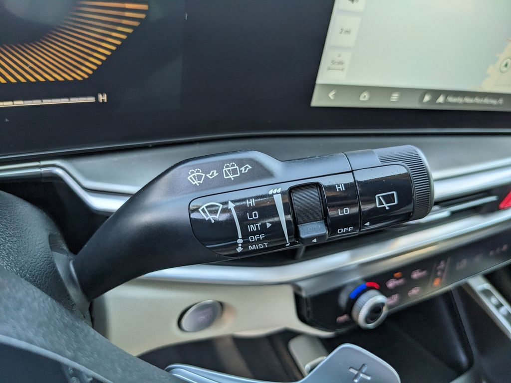 2025 Kia Sorento Hybrid EX San Clemente CA