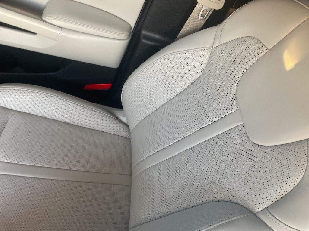 2025 Kia Sorento Hybrid EX San Clemente CA