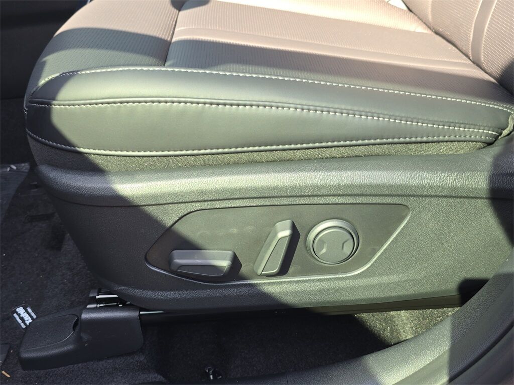 2025 Kia Sorento Hybrid EX San Clemente CA