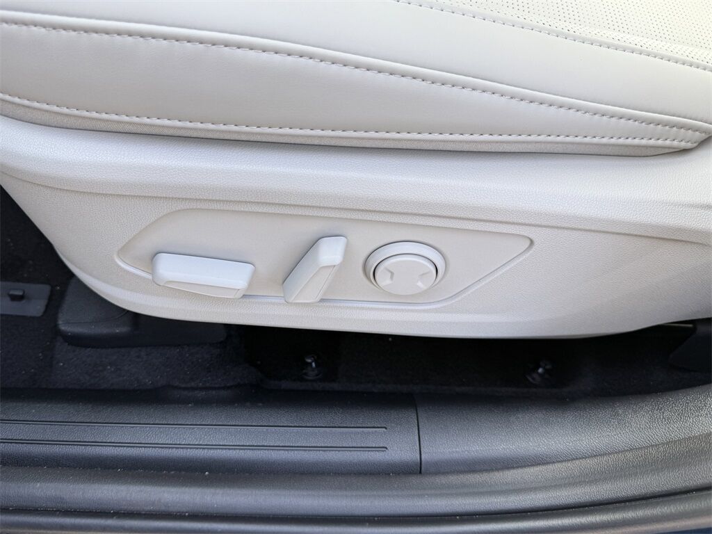 2025 Kia Sorento Hybrid EX San Clemente CA