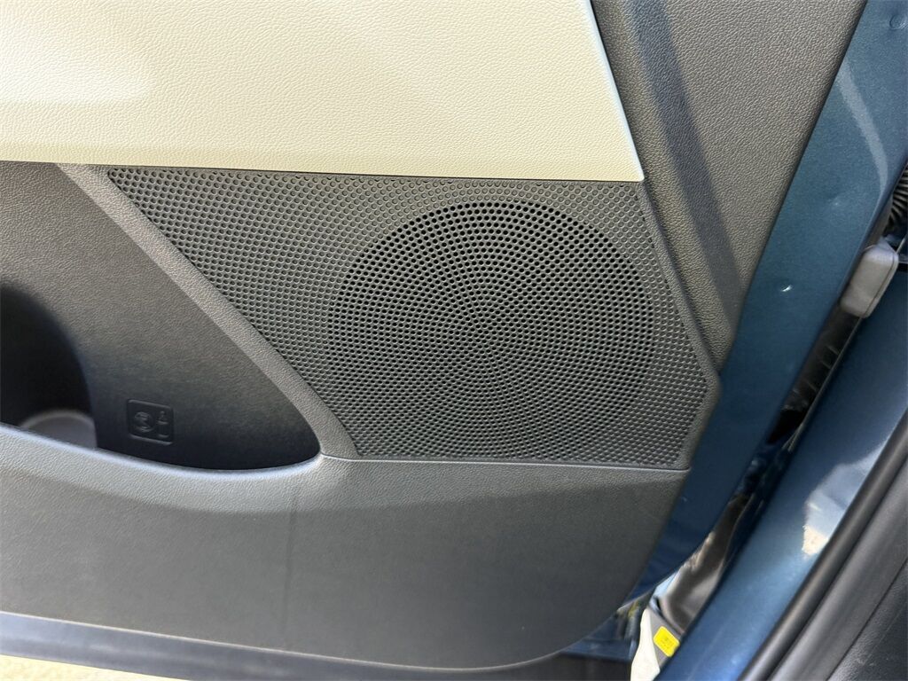 2025 Kia Sorento Hybrid EX San Clemente CA