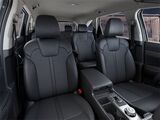 2025 Kia Sorento Hybrid EX San Diego County CA