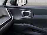 2025 Kia Sorento Hybrid EX San Diego County CA