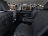 2025 Kia Sorento Hybrid EX San Diego County CA