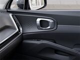 2025 Kia Sorento Hybrid EX San Diego County CA