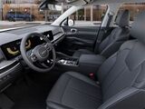2025 Kia Sorento Hybrid EX San Diego County CA