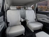 2025 Kia Sorento Hybrid EX San Diego County CA