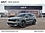 2025 Kia Sorento Hybrid EX San Diego County CA