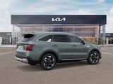 2025 Kia Sorento Hybrid EX San Diego County CA