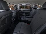 2025 Kia Sorento Hybrid EX San Diego County CA