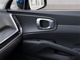 2025 Kia Sorento Hybrid EX San Diego County CA
