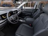 2025 Kia Sorento Hybrid EX San Diego County CA
