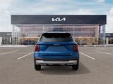 2025 Kia Sorento Hybrid EX San Diego County CA