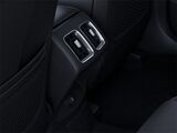 2025 Kia Sorento Hybrid EX San Diego County CA