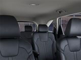 2025 Kia Sorento Hybrid EX San Diego County CA