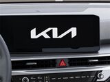 2025 Kia Sorento Hybrid EX San Diego County CA
