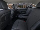 2025 Kia Sorento Hybrid EX San Diego County CA