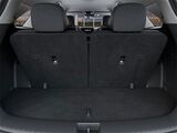 2025 Kia Sorento Hybrid EX San Diego County CA