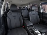 2025 Kia Sorento Hybrid EX San Diego County CA