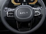 2025 Kia Sorento Hybrid EX San Diego County CA