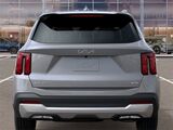 2025 Kia Sorento Hybrid EX San Diego County CA