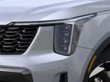 2025 Kia Sorento Hybrid EX San Diego County CA