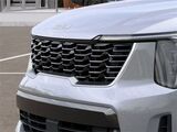 2025 Kia Sorento Hybrid EX San Diego County CA