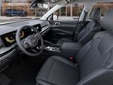 2025 Kia Sorento Hybrid EX San Diego County CA
