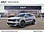 2025 Kia Sorento Hybrid EX San Diego County CA