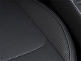 2025 Kia Sorento Hybrid EX San Diego County CA