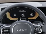 2025 Kia Sorento Hybrid EX San Diego County CA