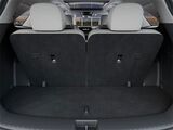 2025 Kia Sorento Hybrid EX San Diego County CA