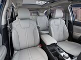 2025 Kia Sorento Hybrid EX San Diego County CA