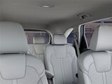 2025 Kia Sorento Hybrid EX San Diego County CA