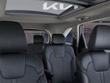 2025 Kia Sorento Hybrid EX San Diego County CA