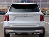 2025 Kia Sorento Hybrid EX San Diego County CA